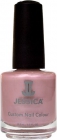 Jessica Esmalte Uñas Pink Passion 408 14.8ml - mejor precio | unprecio.es