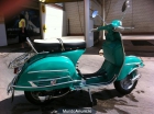 Vespa 160 GT - mejor precio | unprecio.es