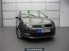 Volkswagen Polo 1.2 70cv Advance - mejor precio | unprecio.es