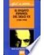 El ensayo español del siglo XX (1900-1990)