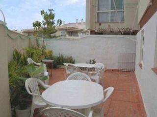 Apartamento en alquiler en Nerja, Málaga (Costa del Sol)