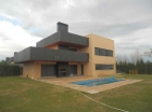 Chalet en Bétera - mejor precio | unprecio.es