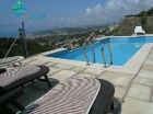 Chalet en Sitges - mejor precio | unprecio.es