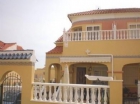 Chalet pareado con 3 dormitorios se vende en Orihuela Costa, Costa Blanca - mejor precio | unprecio.es