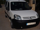 CITROEN BERLINGO COMBI 1.9 D - Tarragona - mejor precio | unprecio.es