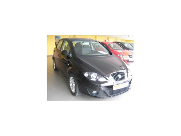 CITROEN C5 1.6 HDi Audace