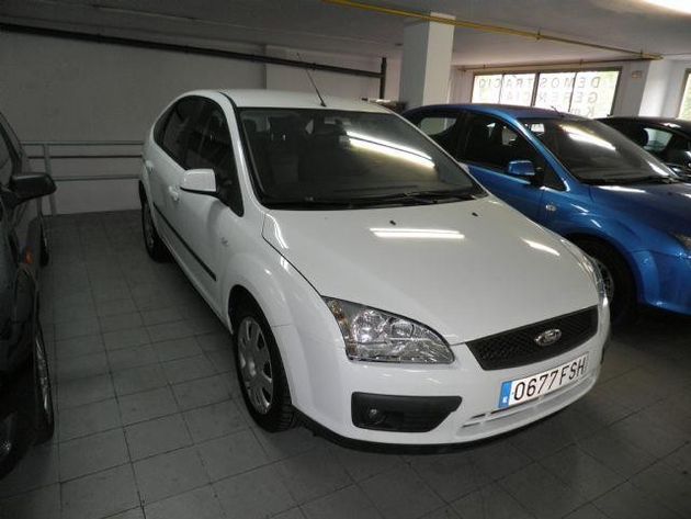 NISSAN ALMERA  1.8 LUXURY