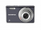 Olympus FE-4000 / X-925 NUEVA, 12MPX, 4Xzoom, GARANTIA 2 AÑOS - mejor precio | unprecio.es