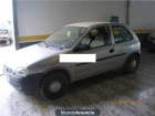 Opel Corsa 1.0I BASE - mejor precio | unprecio.es