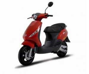 PIAGGIO ZIP 50 2T