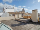 Piso en venta en Palma de Mallorca, Mallorca (Balearic Islands) - mejor precio | unprecio.es