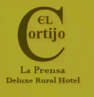 Protectora sortea estancia en hotel con desayuno y cena. Necesitamos arreglar el refugio. - mejor precio | unprecio.es