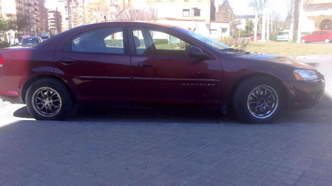 se vende