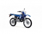 YAMAHA DT 50 - mejor precio | unprecio.es