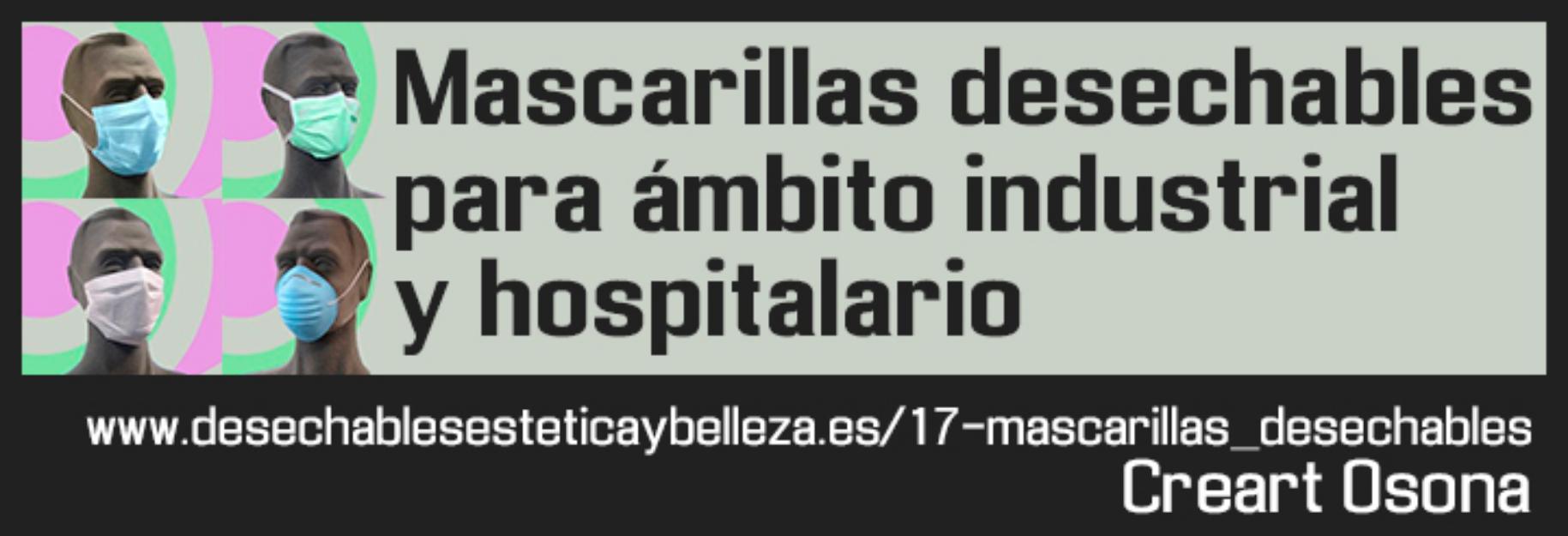 Equipo médico para hospitales