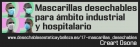 Equipo médico para hospitales - mejor precio | unprecio.es
