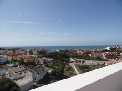 Apartamento con 2 dormitorios se vende en Mijas Costa, Costa del Sol