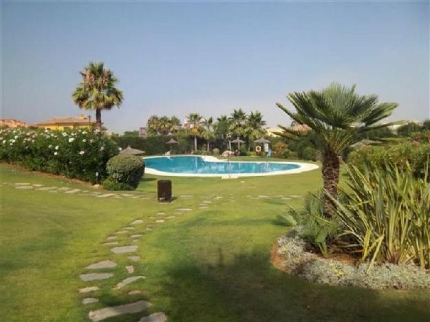 Apartamento en venta en Estepona, Málaga (Costa del Sol)