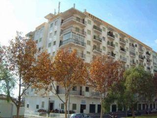 Apartamento en venta en Nerja, Málaga (Costa del Sol)