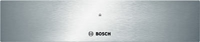 Bosch HSC 140A51