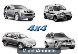 BUSCO Y COMPRO VEHICULOS CON DEUDAS FINANCIERAS 698565286