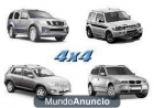 BUSCO Y COMPRO VEHICULOS CON DEUDAS FINANCIERAS 698565286 - mejor precio | unprecio.es