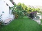 Chalet en Castelldefels - mejor precio | unprecio.es