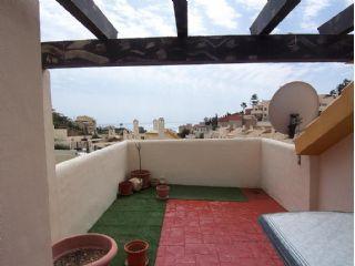 Chalet en venta en Fuengirola, Málaga (Costa del Sol)