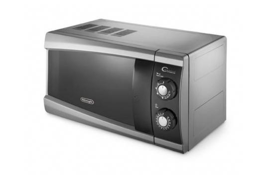 De Longhi MW200S