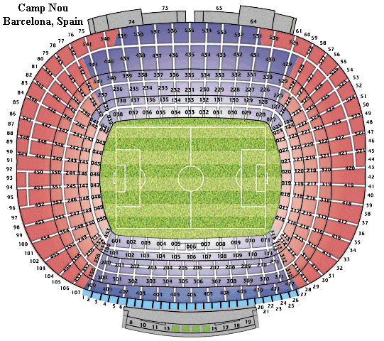 fc.barcelona-real madrid---copa rey