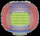 fc.barcelona-real madrid---copa rey - mejor precio | unprecio.es