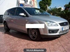 Ford Focus 1.6 TDCi Trend Wagon - mejor precio | unprecio.es