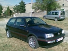 GOLF GTI EDITION - mejor precio | unprecio.es