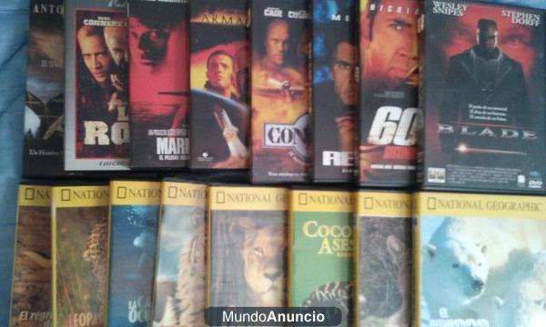 peliculas dvd originales mas dvd