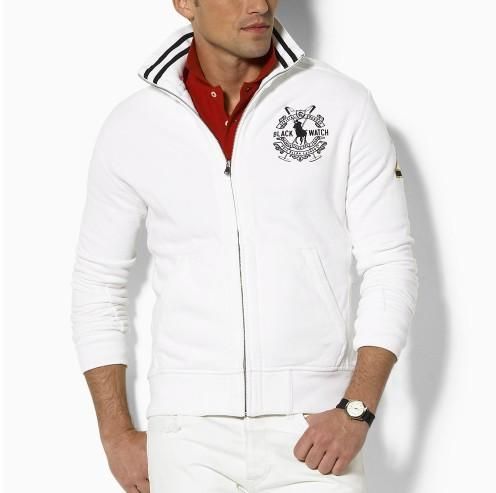 Ralph Lauren Sudaderas Hombre