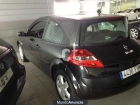 Renault Megane Dynamique 1.5dCi85 eco2 - mejor precio | unprecio.es