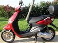 Vendo Yamaha Neo's 50