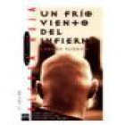 Un frío viento del infierno - mejor precio | unprecio.es