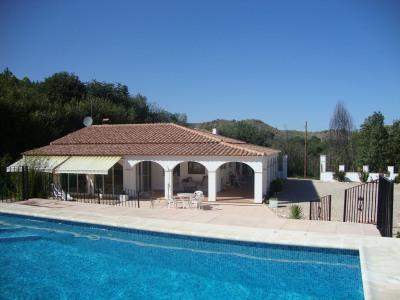 3b  , 1ba   in Zarra,  Valencia And Costa del Azahar   - 295000  EUR