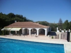 3b , 1ba in Zarra, Valencia And Costa del Azahar - 295000 EUR - mejor precio | unprecio.es