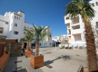 Apartamento con 2 dormitorios se vende en Mijas Costa, Costa del Sol - mejor precio | unprecio.es