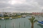 Apartment for Sale in Cadiz, Andalucia, Ref# 2853092 - mejor precio | unprecio.es