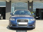 Audi A3 2.0 TDI AUTOM. 3P 170 CV AMBI - mejor precio | unprecio.es