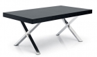 Calligaris Axel CS/4060-FRW - mejor precio | unprecio.es