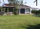 Chalet con 4 dormitorios se vende en Mijas Costa, Costa del Sol - mejor precio | unprecio.es