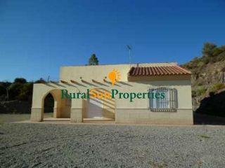 Chalet en venta en Aguilas, Murcia (Costa Cálida)