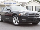 Dodge Charger V6 TMCARS.ES - mejor precio | unprecio.es