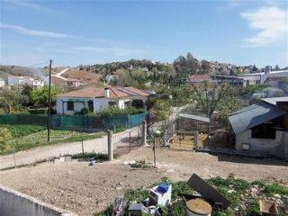 Finca/Casa Rural en venta en Coín, Málaga (Costa del Sol)