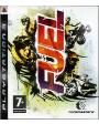 Fuel Playstation 3