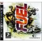 Fuel Playstation 3 - mejor precio | unprecio.es